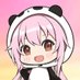 x--Panda Chib--x (@josephloo1) Twitter profile photo x--Panda Chib--x (@josephloo1) Twitter profile photo
