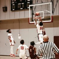 Blake Bradford (@blakebradford23) 's Twitter Profile