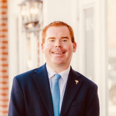 Ballentine Capital Advisors | @UofSC ‘17 Alum