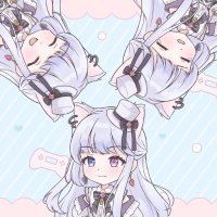 ユネ (@aobacocoa) 's Twitter Profile