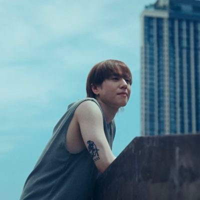 🆈🆄🅶🆈🅴🅾🅼&🅶🅾🆃7
🌕𝐈𝐧𝐭𝐞𝐫𝐥𝐮𝐧𝐚𝐫🌔🌓🌒🌑
ig:may_gyeom
FB:MAY_GYEOM 유겸 - GOT7
#yugyeom #유겸 @yugyeom 🌼🐜