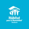 HabitatHN's profile picture. 🏡Organización sin fines de lucro que promueve el derecho a una vivienda adecuada y comunidades resilientes en Honduras desde 1993.