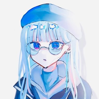 fuyumeさんのプロフィール画像