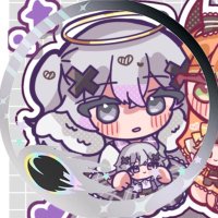 堕 (@__da_tenshi) 's Twitter Profile Photo 堕 (@__da_tenshi) 's Twitter Profile Photo