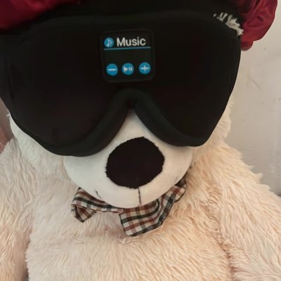you hate me because my spirit irritates your demons. use my link and get mega discounts on SHEIN if you are in gulf countries 🩷🩷 Referral Code:8SDVT