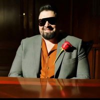 zebec don (@kcsaba28232) 's Twitter Profile
