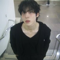 cherry waves by deftones i love u (@epiphanytxt) 's Twitter Profile