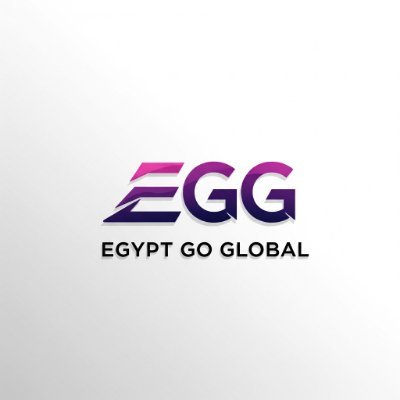 eggogolbale's profile picture. 