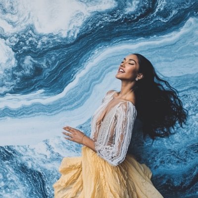 clarasingsart Profile