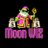 MoonShotWIZ avatar