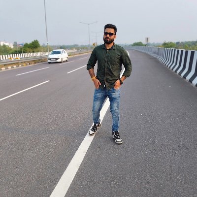Advocate
My YouTube chennal
https://t.co/1sPqPA6oWE