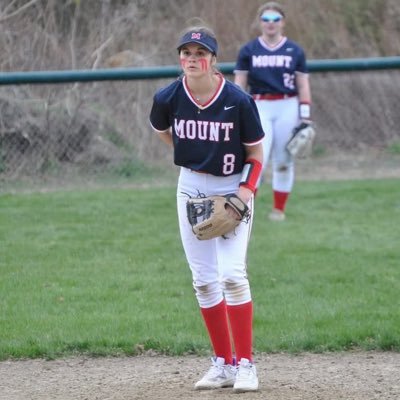 @RockgoldMG (#24) |Class of 2028|MIF/CF | USA Softball All American|Bonita Springs High School| GPA: 4.0|gabriellapetrillo2028@gmail.com|