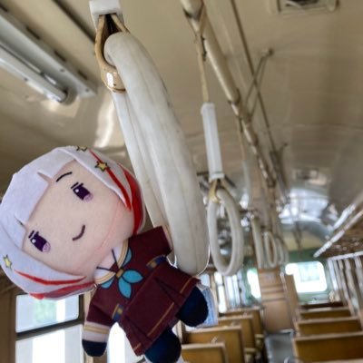 一生夕霧綴理推しのカス都の西北OBによるアカウント。蓮ノ空のこと好き好きクラブのみなさま無言フォロー失礼いたします🙇蓮9割🪷、日常1割📅