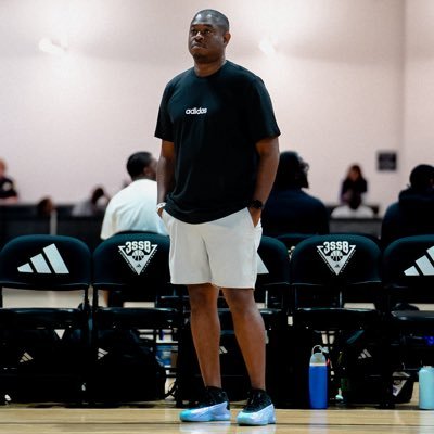 AR | TX | Girl Dad | Director | Coach | @sw_select3SSB Player Development | @Theorybballpd