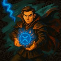 PercyVerenceXRPL (@percy_xrpl) 's Twitter Profile Photo PercyVerenceXRPL (@percy_xrpl) 's Twitter Profile Photo
