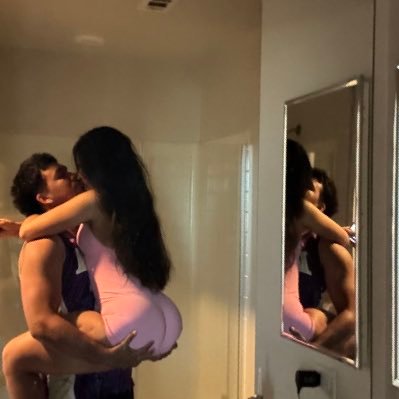 (✿◠‿◠) 🦋💐💫🌈🤍 ☼scorpio☽pisces↑aries