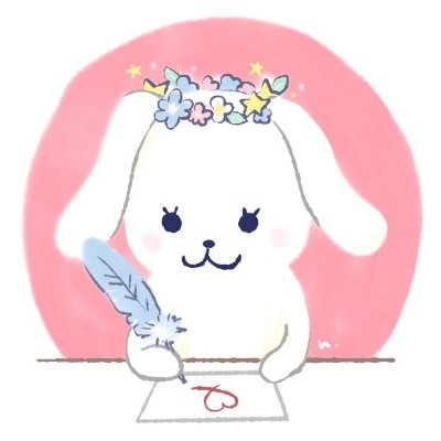 楠結衣🐰🍤.*さんのプロフィール画像