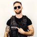 Nick Justice (@nickjusticepw) Twitter profile photo Nick Justice (@nickjusticepw) Twitter profile photo