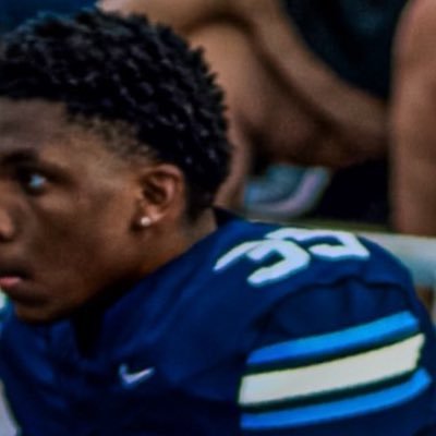 JaesenJames2028's profile picture. c/o 2028 • Airline High School • Running Back|• 5’9”• 160 • 3.2 GPA • JaesenJames1@gmail.com |• 318-716-0705