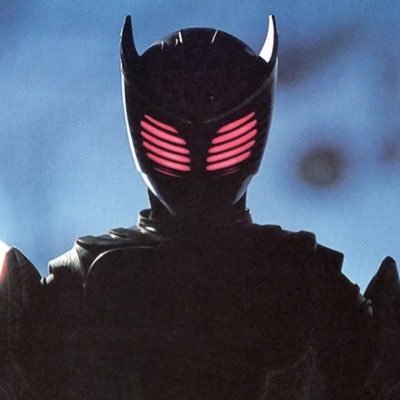 Camron Odeさんのプロフィール画像