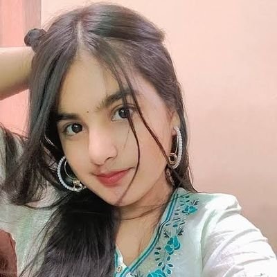 Supriya871d's profile picture. I am a single