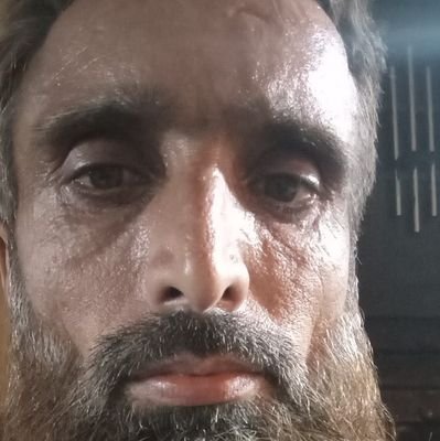 @UddinSalah42426