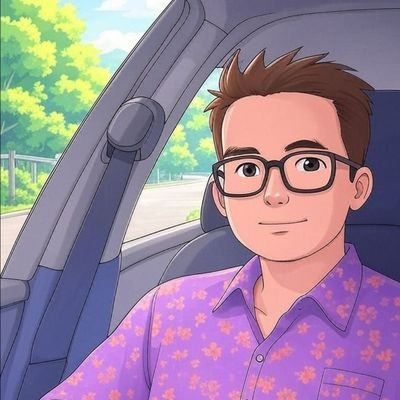 rod_led's profile picture. От Земли и до Луны, а потом - обратно.
Любитель котов.
Добрый парень с самыми грустными в мире глазами и красивой, но искалеченной, душой.