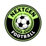 NextGenPDP's profile picture. NextGen Football Academy ⚽ Developing young players of all abilities in NI. Team, goalkeeper, girls-only & 1-2-1 sessions. 🖤💚 Join us! #SoccerForAll