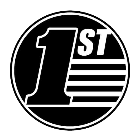Online youth culture destination. See our catalogs for collection of clothing and brands, keep up-to-date with street style and new trends. Visit us!