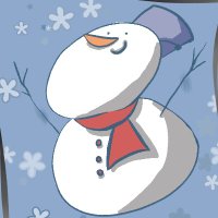 かふね (@kafune00) 's Twitter Profile