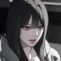 abbi (@davisvanel44562) 's Twitter Profile