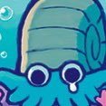 Lucy (@paleolucy) 's Twitter Profile