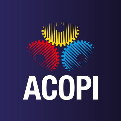 Somos el gremio que representa a las micro, pequeñas y medianas empresas del país. Trabajamos para su desarrollo y competitividad.
