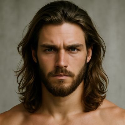 PrabashK29066's profile picture. just a simple human being