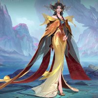 freetag (@wong_jawaa) 's Twitter Profile