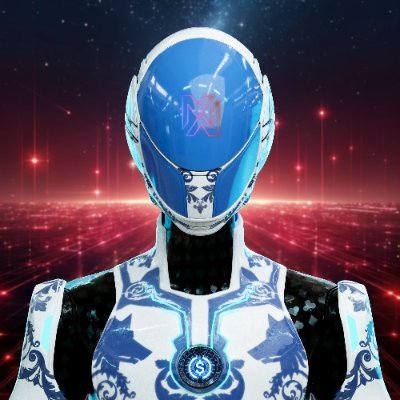 Beaterzさんのプロフィール画像