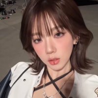 2818% (@myuniverse2818) 's Twitter Profile