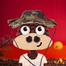 jameskchi's profile picture. camping out @campnetworkxyz

previously @figma, @goldmansachs, @ucberkeley