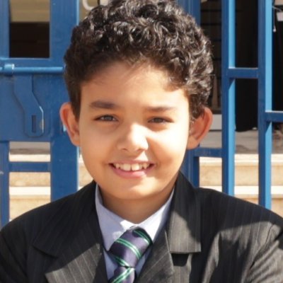 moezalswafeeri's profile picture. 
