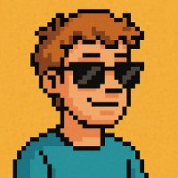 N E O (@neothiss) 's Twitter Profile