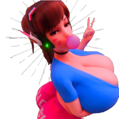 nerfbimbo's profile picture. ⠀⠀⠀⠀⠀⠀⠀⠀⠀⠀⠀⠀⠀⠀⠀⠀⠀⠀⠀⠀⠀⠀⠀⠀⠀ ⠀ ⠀⠀ ⠀ ⠀ ⠀⠀ ⠀⠀ ⠀⠀ ⠀⠀ ⠀⠀⠀⠀⠀⠀⠀⠀⠀⠀⠀⠀⠀⠀⠀⠀⠀⠀⠀⠀⠀⠀⠀⠀⠀ ⠀ ⠀⠀ ⠀ ⠀ ⠀⠀ ⠀⠀ ⠀⠀ ⠀⠀ ⠀⠀⠀⠀⠀⠀⠀⠀⠀⠀⠀⠀⠀⠀⠀⠀⠀⠀⠀⠀⠀⠀⠀⠀⠀ ⠀ ⠀⠀ ⠀ ⠀ ⠀⠀ ⠀⠀ ⠀⠀ ⠀⠀