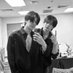 Kwan _. (@kwanx111) Twitter profile photo Kwan _. (@kwanx111) Twitter profile photo