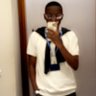 fagbemi_hamza's profile picture. Islam🤍|| Tired Manchester United fan🔴|| Public Relations,Communications and Media 📡 || Social Media Mgmt👨🏾‍💻|| GA👨🏾‍💼
