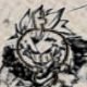 5usta11nable's profile picture. 19 yo
