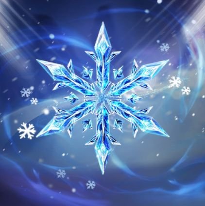 Shagun420's profile picture. 