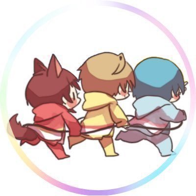 えに🎠✦ฺ₊さんのプロフィール画像
