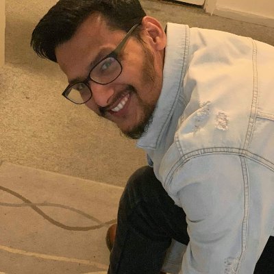 Subodh_Dahal1's profile picture. 