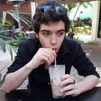 Loki (@lokizeraa) 's Twitter Profile