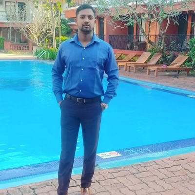 sndpkumar865's profile picture. Jai Mahakaal.Har Har Mahadev