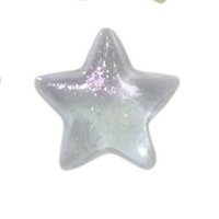 鮭 (@_yoonyoon_star_) 's Twitter Profile